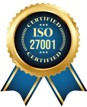 certificate-badge